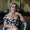 ellenzinhaellenzinha372