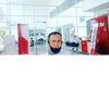 4rjuna.sihombing