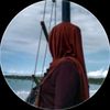 rini_herliyani