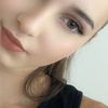 mihaela_tichisan