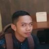 toni_irawan02