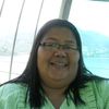 ms.selyafajardo
