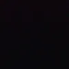 user2836838921