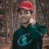 sumit__mahato12