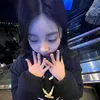 sollu_chu