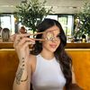 stephanietorres463