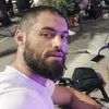 valhot10