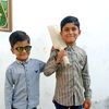 shahidalmlali512
