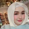 shniawien