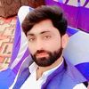 shahidi72