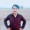 user2747768681277hameed