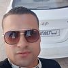 mohamedlotfy5673