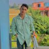 pradipchhetri04