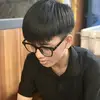 _nqhuy24307_
