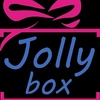 jollybox_az