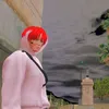 yvenne00