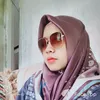 engken5