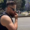 damian_mls
