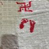 laxugautam07