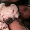 dani_elperro82