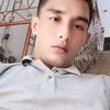andik3838