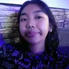 tiyahohoho