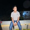 teukuzakyy