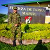 jhonaguiilar24