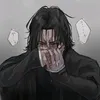 lisumba_chan