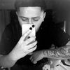itb3likethaa