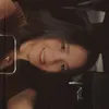 viamari_