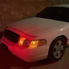 va_s52s