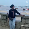 myhien939