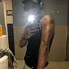dorian061189