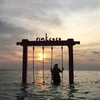tikaariandiniputri