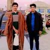 abassazerjawi