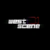 _westscene