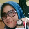 antie1509