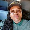 retha_is.meeh