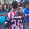 santycastillo260