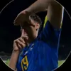 balkano14