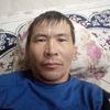 jakcilik_79