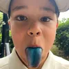 princetylerc