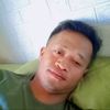 sparauw_black
