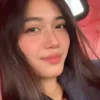 ynnaxxx0