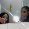sofiaadigregorio