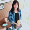 kungkao3113