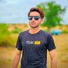 Aiجaz Nazir