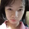 ngthtuyen_8