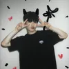 kyukyukkyu